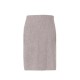 Grembiule Vita Lione Beige