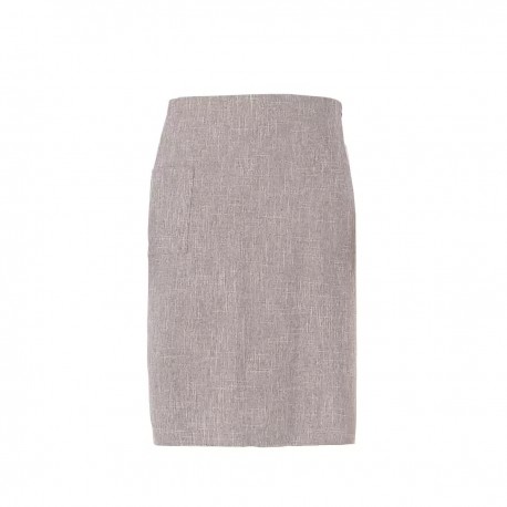 Grembiule Vita Lione Beige