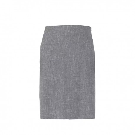 Grembiule Vita Lione Grigio