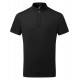 T-Shirt Cuoco Coolckheker Nera