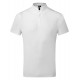 T-Shirt Cuoco Coolckheker Bianca