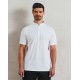 T-Shirt Cuoco Coolckheker Bianca