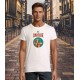 T-Shirt Bio Unique Bianca