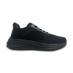 Sneaker Antiscivolo Don Nero