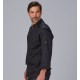 Giacca Cuoco Moran Jeans Stretch