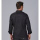 Giacca Cuoco Moran Jeans Stretch