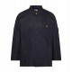 Giacca Cuoco Moran Jeans Stretch