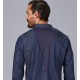 Giacca Cuoco Santana Denim Stretch