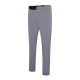 Pantalone Ribo Ultraleggero Grigio