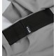 Pantalone Ribo Ultraleggero Grigio