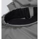 Pantalone Ribo Ultraleggero Grigio