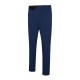 Pantalone Ribo Ultraleggero Blu