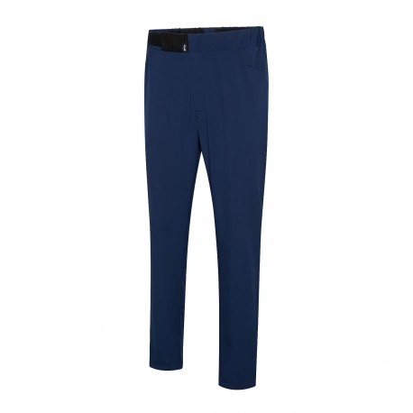 Pantalone Ribo Ultraleggero Blu