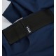 Pantalone Ribo Ultraleggero Blu