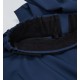 Pantalone Ribo Ultraleggero Blu