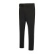 Pantalone Ribo Ultraleggero Nero