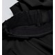 Pantalone Ribo Ultraleggero Nero