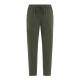 Pantalone Alan G-Tech Pro Verde