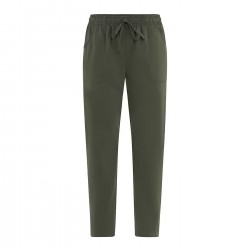 Pantalone Alan G-Tech Pro Verde