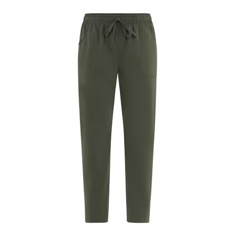 Pantalone Alan G-Tech Pro Verde