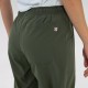 Pantalone Alan G-Tech Pro Verde