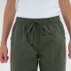 Pantalone Alan G-Tech Pro Verde