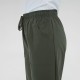 Pantalone Alan G-Tech Pro Verde
