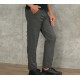 Pantalone Alan G-Tech Pro Verde