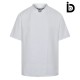Giacca Cuoco Prats Bianco