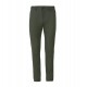 Pantalone Oliver Verde