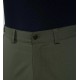 Pantalone Oliver Verde