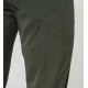 Pantalone Oliver Verde