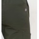 Pantalone Oliver Verde