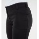 Pantalone Donna Layla Stretch Blu