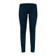 Pantalone Donna Layla Stretch Blu