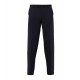Pantalone Uomo Poly Stretch Nero