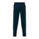 Pantalone Uomo Poly Stretch Blu