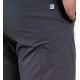 Pantalone Oliver Grigio