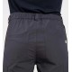 Pantalone Oliver Grigio