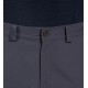 Pantalone Oliver Grigio