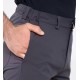 Pantalone Oliver Grigio
