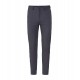 Pantalone Oliver Grigio