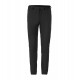 Pantalone Oliver Nero