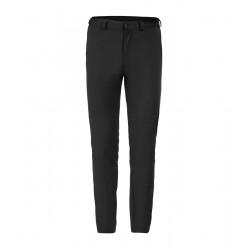 Pantalone Oliver Nero