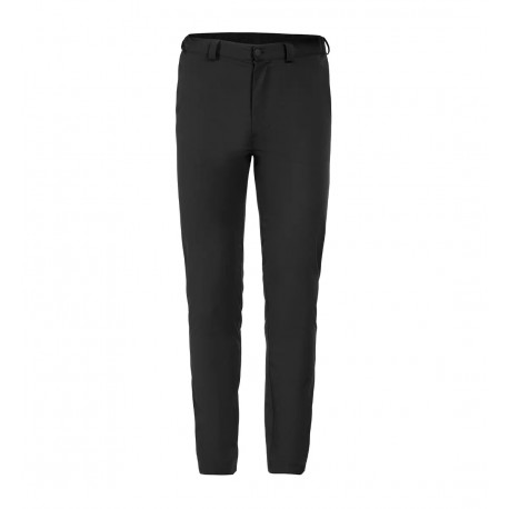 Pantalone Oliver Nero