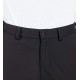 Pantalone Oliver Nero