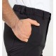 Pantalone Oliver Nero