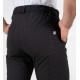 Pantalone Oliver Nero