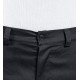 Pantalone Brian Nero