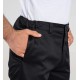 Pantalone Brian Nero